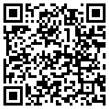 QR Code for Saltamartini Tony & Marilyn Electrn in North Adams, MA 01247