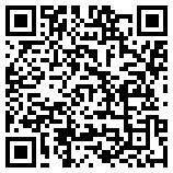 QR Code for Sandwich Kitchens in East Sandwich, MA 02537