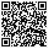 QR Code for Sbarro in Holyoke, MA 01040