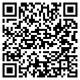 QR Code for Scituate High School in Scituate, MA 02066
