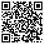 QR Code for Scott & Sons in Worcester, MA 01606