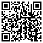 QR Code for Second Home in Lenox, MA 01240