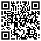 QR Code for Sew Special in Wilbraham, MA 01095