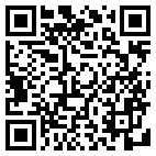 QR Code for SG Torrice in Wilmington, MA 01887