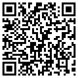 QR Code for Shapiro Weiss & in Boston, MA 02110