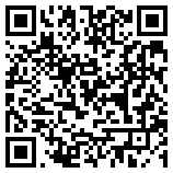 QR Code for Shell in South Dennis, MA 02660
