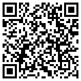 QR Code for Siena Construction in Cambridge, MA 02139