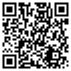 QR Code for Slate Casting in Boston, MA 02116
