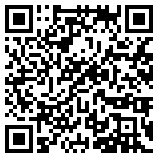 QR Code for Smal Camera Technologies in Cambridge, MA 02138