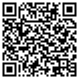 QR Code for Smith Mills Weekday Nursery in North Dartmouth, MA 02747