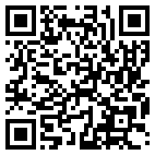 QR Code for Smith Robert in South Deerfield, MA 01373