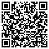 QR Code for Sollars David Lic AC in Andover, MA 01810