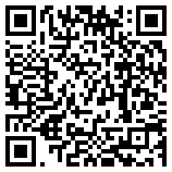 QR Code for Soma Physical Therapy in Needham Heights, MA 02494