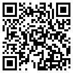 QR Code for Sony Style in Burlington, MA 01803