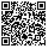 QR Code for Southeastern Concrete in East Weymouth, MA 02189