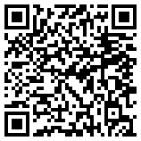 QR Code for Spec Painters in Brockton, MA 02302