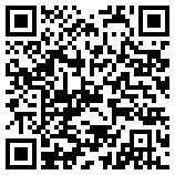 QR Code for Spencer Brook Strings in Maynard, MA 01754