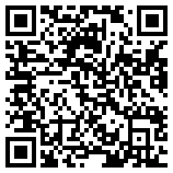 QR Code for St Anne's Credit Union in Fall River, MA 02724