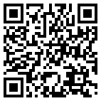 QR Code for St Anthonys in Lawrence, MA 01841