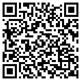 QR Code for ST George School in Westport, MA 02790