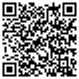 QR Code for Starbucks in Stoughton, MA 02072