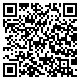 QR Code for Stoughton Army Navy Store in Stoughton, MA 02072