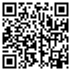 QR Code for Su Signs in Wilmington, MA 01887