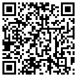 QR Code for Subway Framingham in Framingham, MA 01701