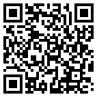 QR Code for Super Dollar in Roslindale, MA 02131