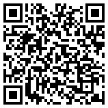 QR Code for Sycamore in Newton Center, MA 02459