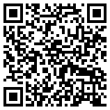 QR Code for Synergy in Springfield, MA 01109
