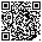QR Code for Tanam in Somerville, MA 02143