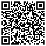 QR Code for Taqueria El Habanero in Fall River, MA 02720
