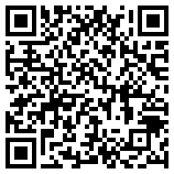 QR Code for Taunton Landfill in Taunton, MA 02780