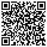 QR Code for Taurus Management Services in Newtonville, MA 02458