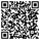 QR Code for Techzilla in Hyannis, MA 02601