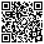 QR Code for Tectia in Wellesley Hills, MA 02481