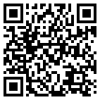 QR Code for Tekcynosure in Boston, MA 02210
