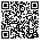 QR Code for Teleconversant in Braintree, MA 02184
