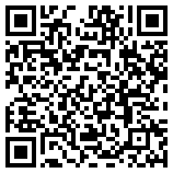 QR Code for Teleflex Medical in Everett, MA 02149