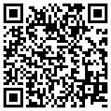 QR Code for Tenderleaf Gardens in Norwell, MA 02061