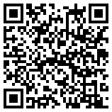 QR Code for Terri's Hair Affair in West Harwich, MA 02645