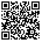 QR Code for O Sha in Watertown, MA 02472