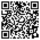 QR Code for Thai North in Brighton, MA 02135
