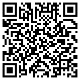 QR Code for The American Legion in WEST SPRINGFIELD, MA 01089