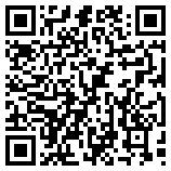 QR Code for The Chimney Chap in Bridgewater, MA 02324
