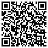 QR Code for The Energy Management Group in Feeding Hills, MA 01030