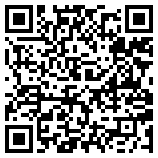 QR Code for Gaudreau Group in Wilbraham, MA 01095