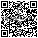 QR Code for The Kraft Group in Foxboro, MA 02035