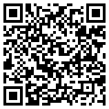 QR Code for The Tech Center in Danvers, MA 01923
